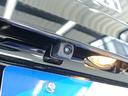 L ホンダセンシング・BELLOF-LEDヘッドライトバルブ・carozzeriaディスプレイオーディオ・Bluetooth・バックカメラ・ETC・ドライブレコーダー・ドアバイザー・電動パーキングブレーキ(50枚目)