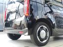 L ホンダセンシング・BELLOF-LEDヘッドライトバルブ・carozzeriaディスプレイオーディオ・Bluetooth・バックカメラ・ETC・ドライブレコーダー・ドアバイザー・電動パーキングブレーキ(54枚目)