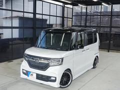 ʣԣţɣμֹĴ󡪿ʣߥۥ롪ʥ䡪ξ¦ѥ饤ɡ̣ţĥإåɥ饤ȡ̣ţĥեסɥХ󥫡ߥ顼ꥢݥ顼̣ţĥơ 5