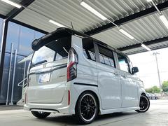 ѡ֥åġȥ󥫥顼ϡե쥶ȡåĥꥢʥӡ£衪֥롼ȥե륻ԣ֡ãġģ֣ġ͡ƣ͡գӣ¡ӣĺХå顪ӥȥţԣá 6