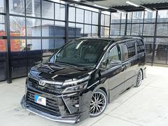 ʥǥꥹʥʥټֹĴʣߥۥ롪ʥ䡪ȥСѥåߥ顼åɥΥ̣֡ţĥإåɡ̣ţĥե̣ţĥơסꥢ󥹥ʡ 5