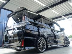 åĥꥢʥӡ£衪֥롼ȥե륻ԣ֡ϥǥãġģ֣ġ͡ƣ͡ӣĺХå顪ӥȥţԣüֺܴʥ󡪥ꥢ󥷥ɡգӣ¡ 6