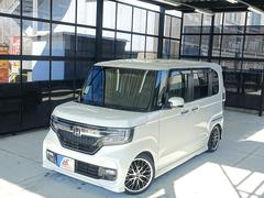 ʣԣţɣμֹĴʣߥۥ롪ʥ䡪̣ţĥإåɥ饤ȡ̣ţĥեסɥХ󥫡ߥ顼̣ţĥơסɥݥ顼ꥢݥ顼ξ¦ѥ凉 5