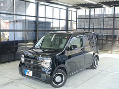 ٣ϣˣϣȣ֥ͣ롼䡪£ţ̣̣ϣơݣ̣ţĥإåɥ饤ȥХ֡󥫡ߥ顼ưǼɥߥ顼̣ţĥơסޡȥɥХۥ륭åס 5