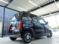 ǥץ쥤ǥãġģ֣ġ£衪֥롼ȥãУɥɥȡգء͡ƣͥ饸գӣüҡХå顪 6