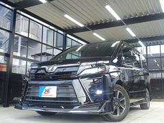 Ƽ갷ͤΤͽʤɤ̤ΥץƤƤޤĹޤǲǽ԰¤Ǥ⤪ڤˤ礻 4