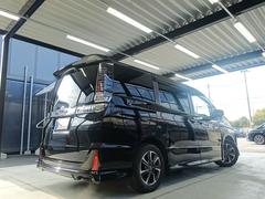 ʥ˥ʥӡ֥롼ȥ£衪ե륻ԣ֡ϥǥãġģ֣ġ͡ƣ͡գӣ¡ӣĺȣģͣ³Хå顪ţԣáξ¦ѥ凉顪 6