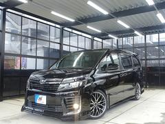 ���Ƽ�������갷���������ͤΤ�ͽ���ʤɤ����̤�����������������Υץ�����Ƥ����Ƥ��������ޤ�����Ĺ��������ޤǲ�ǽ���������԰¤����Ǥ⤪���ڤˤ���礻�������� 4