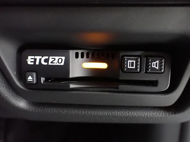ステップワゴンスパーダ ｅ：ＨＥＶスパーダＧ・ＥＸホンダセンシング（5枚目）