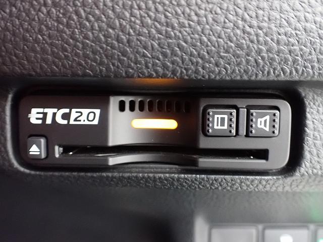 シビック LX(5枚目)