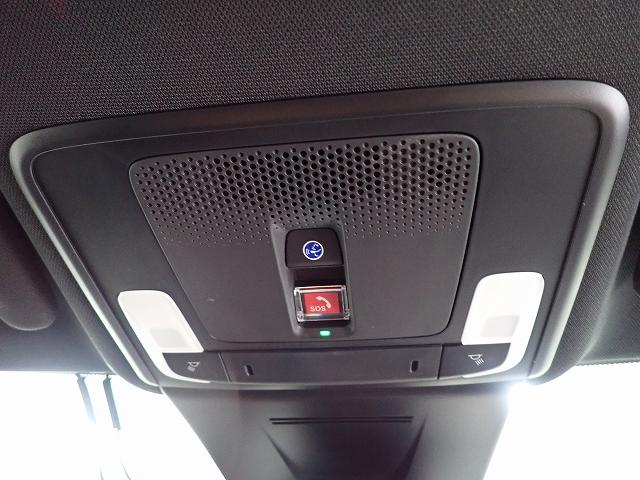 シビック LX(6枚目)