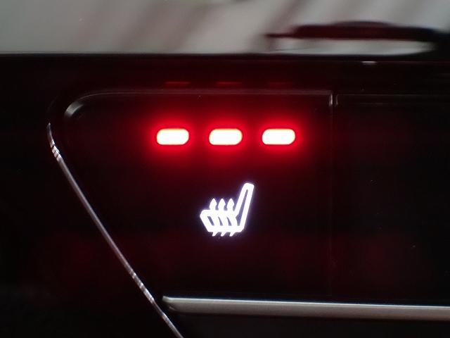 シビック LX(14枚目)