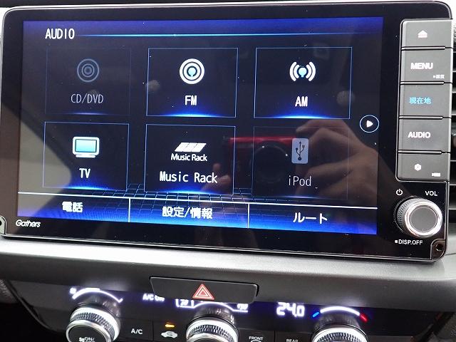 �z���_�����i�r�Ȃ̂Ń_�b�V���{�[�h�ɃX�b�L���Ǝ��܂��Ă��܂��B�y�n���̖������ł����ɖ��킸���S�ł��ˁI�B�`�u���F�X�����ł�̂Ńh���C�u���y�����Ȃ�܂���I