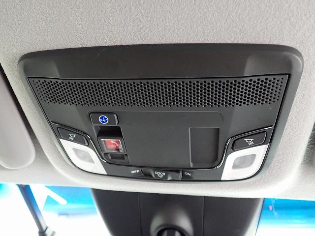 ���S�E���S�Ɖ��K�E�֗���񋟂ł���@�\��������w�g���������@�b�n�m�m�d�b�s�x�Ή��ł��I�ً}���ɂ̓{�^����ŋً}�T�[�|�[�g�Z���^�[�Ɍq����܂��B