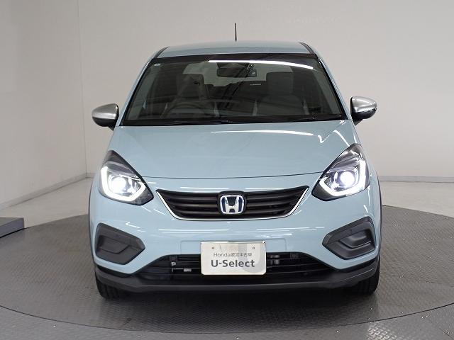 �k�d�c�w�b�h���C�g�A�g�h�c��薾�邭�ȓd�͂̃w�b�h���C�g����������Ă��܂��B�܂��_���Y����h�~�ł���I�[�g���C�g�R���g���[���@�\�����Ă���̂ŁA��Ԃ̃h���C�u�������S�Ɋy���߂܂���