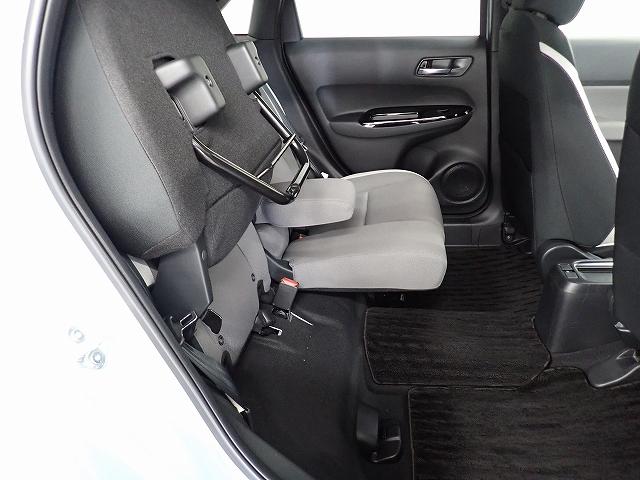 �`�b�v�A�b�v�A�_�C�u�_�E���@�\�t�y�E���g�����A�V�[�g�z�͌�ȍ��ʂ����E�����Œ��ˏグ�邱�Ƃ��ł���̂ŐA�؂�x�r�[�J�[�Ȃǔw�̍����ו������N���N���[�ł��܂��B�z���_�ԂȂ�ł͂̐l�C�����ł��B