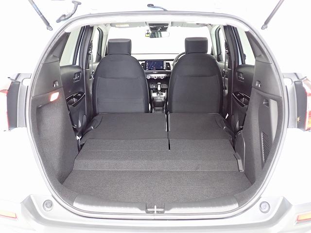 ���A�V�[�g����߂΃��W���[��V���b�s���O�ňЗ͂𔭊�����]�T�̋�Ԃ��o���B�Ᏸ�ɉ����ĊJ�������L���̂������ł��B�L���Ƌ@�\�������˔��������͂̃��Q�b�W�X�y�[�X�ł��I