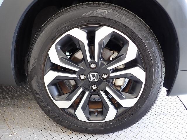 �A���~�z�C�[���͈��S�̃z���_�����I�Ԃ̃f�U�C���ɂ��}�b�`���Ă��܂��B