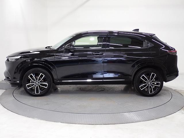 マンマキシマム、メカミニマム思想。人間のためのスペースは最大に、機械のためのスペースは最小限にして、クルマのスペース効率を高めようとする、Ｈｏｎｄａのクルマづくりの基本的な考え方です！