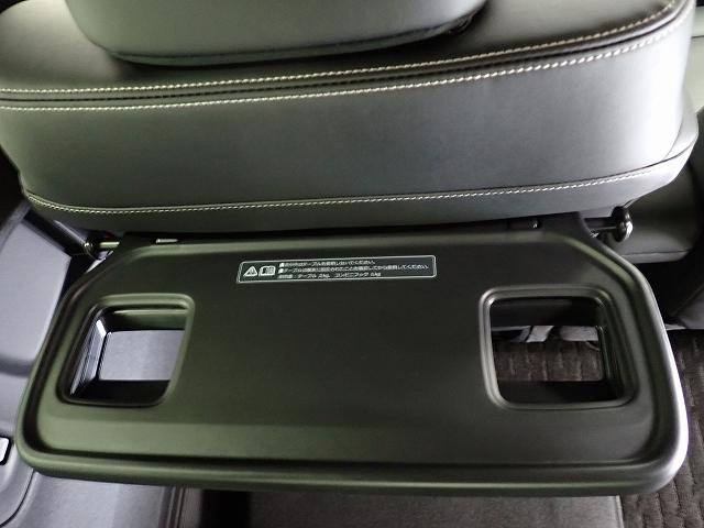 N-BOXカスタム ターボコーディネートスタイル(17枚目)