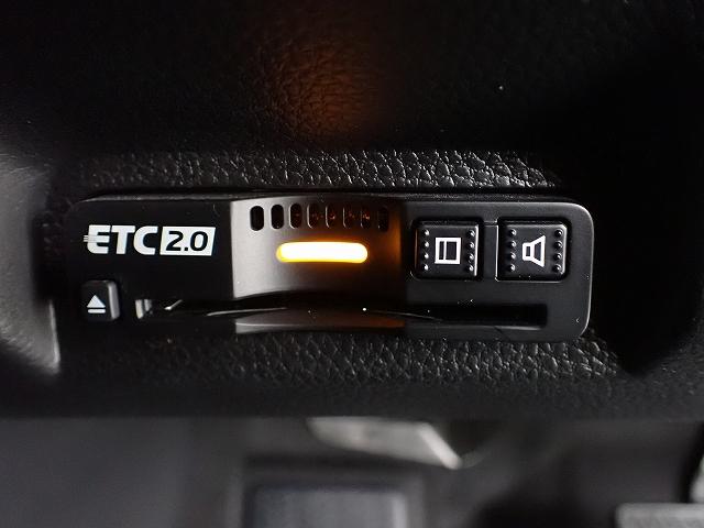 ヴェゼル e:HEVZ(5枚目)