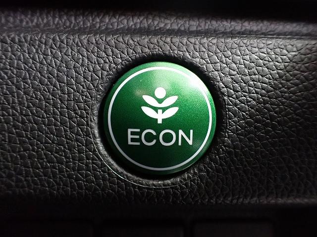 フィットハイブリッド Fパッケージ(6枚目)