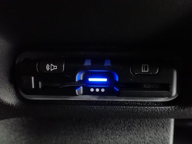 Ｎ－ＢＯＸカスタム ターボ（5枚目）