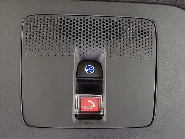 Ｎ－ＢＯＸカスタム ターボ（6枚目）