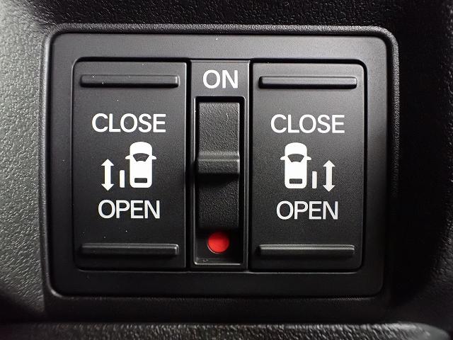 Ｎ－ＢＯＸカスタム ターボ（11枚目）