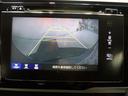 バックも安心のリアカメラ付いています。リアカメラがあると、いつでも安全にバックできますね。死角も減ります。３ビュー切り替え、ガイド線表示なので便利です。