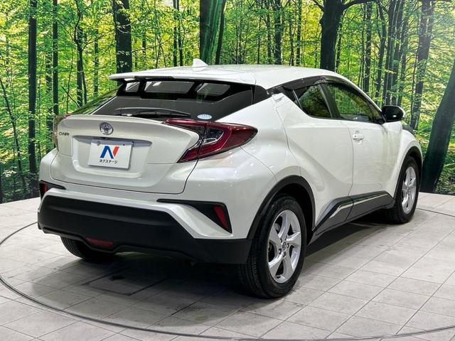 トヨタ Ｃ－ＨＲ