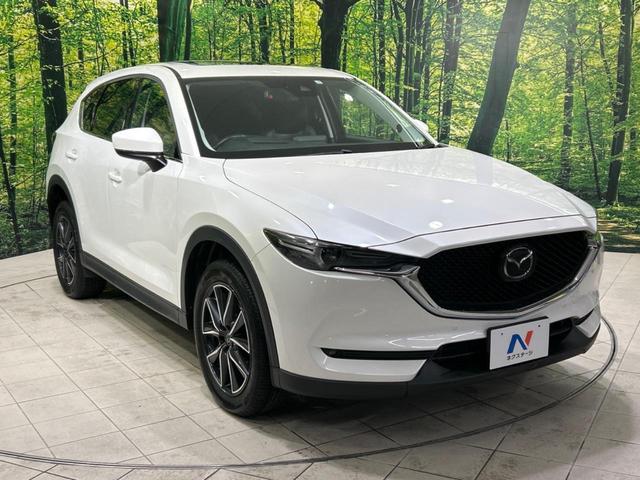 マツダ ＣＸ－５