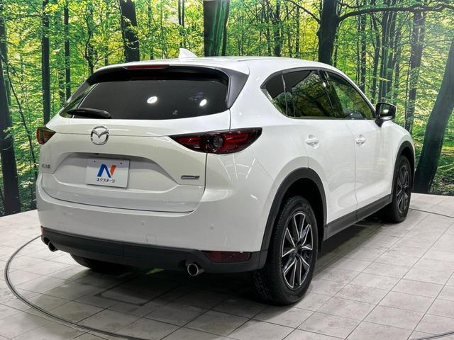 マツダ ＣＸ－５