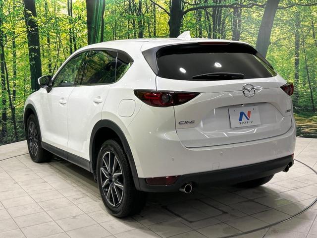 マツダ ＣＸ－５