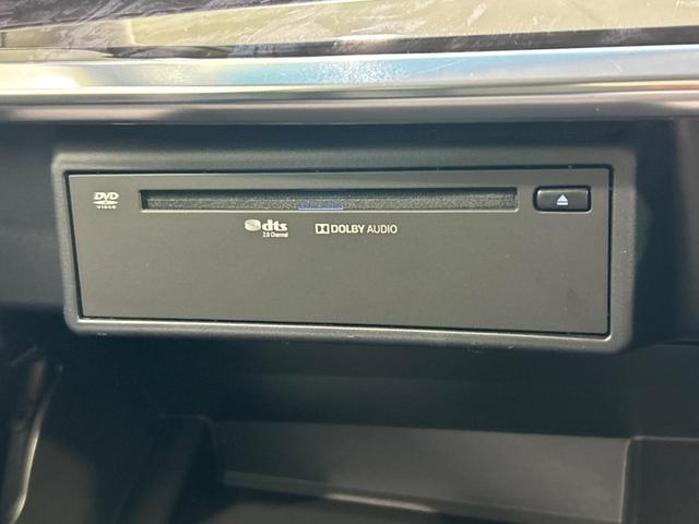 アルファード ２．５Ｓ　Ｃパッケージ　ツインムーンルーフ　後席モニター　９型ＳＤナビ　禁煙車　セーフティセンス　両側電動スライドドア　パワーシート　フルセグＴＶ　レーダークルーズコントロール　ＡＣ１００Ｖ電源　ＥＴＣ２．０　快適温熱シート（35枚目）