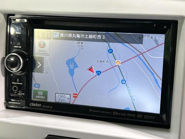 ＸＳ　純正ナビ　レーダーブレーキサポート　シートヒーター　禁煙車　ＨＩＤヘッドライト　オートライト　オートエアコン　スマートキー　ＥＴＣ　ドライブレコーダー　革巻きステアリング　アイドリングストップ(22枚目)