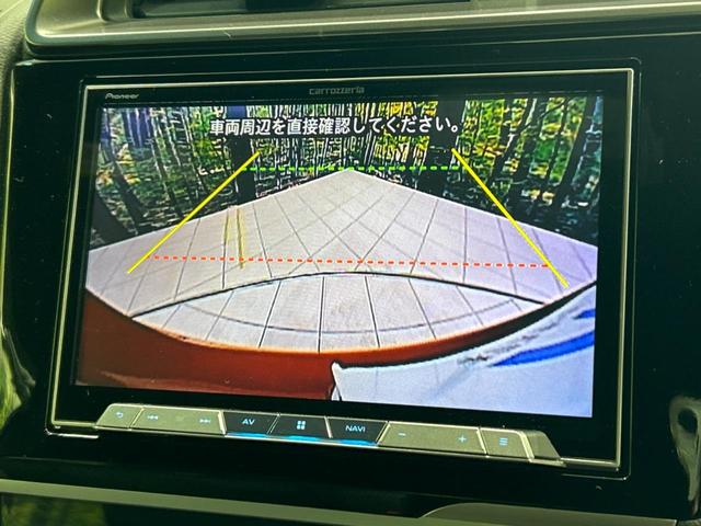 Ｓ　ホンダセンシング　８型ナビ　バックカメラ　ホンダセンシング　フルセグＴＶ　禁煙車　ｂｌｕｅｔｏｏｔｈ　車線逸脱警報　レーダークルーズ　スマートキー　ＥＴＣ　純正１６インチアルミ　ドラレコ　パドルシフト　電動格納ミラー(4枚目)