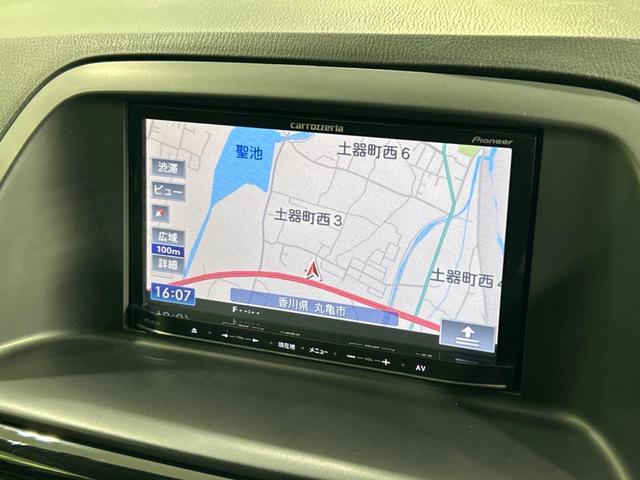 マツダ ＣＸ－５