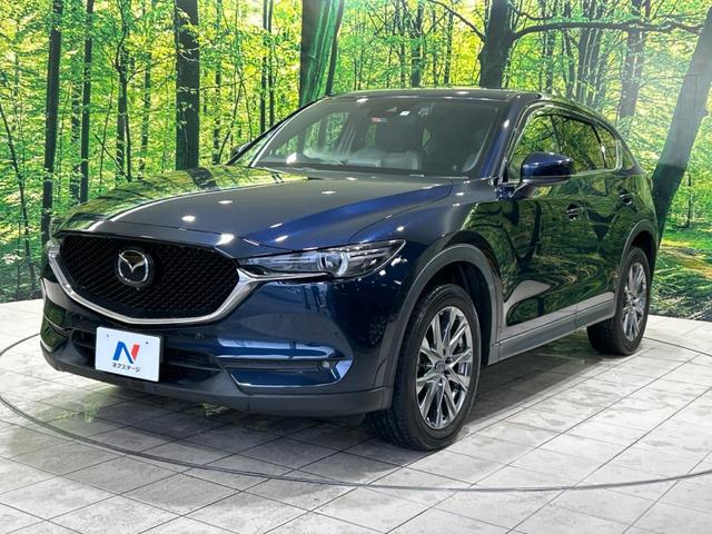 マツダ ＣＸ－５