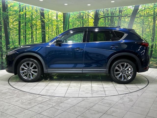 マツダ ＣＸ－５