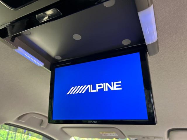 ビアンテ グランツ－スカイアクティブ　禁煙車　ＡＬＰＩＮＥフリップダウンモニター　両側パワースライドドア　純正ナビ　サイドカメラ　バックカメラ　オートエアコン　ＥＴＣ　スマートキー　パドルシフト　Ｂｌｕｅｔｏｏｔｈ再生（3枚目）