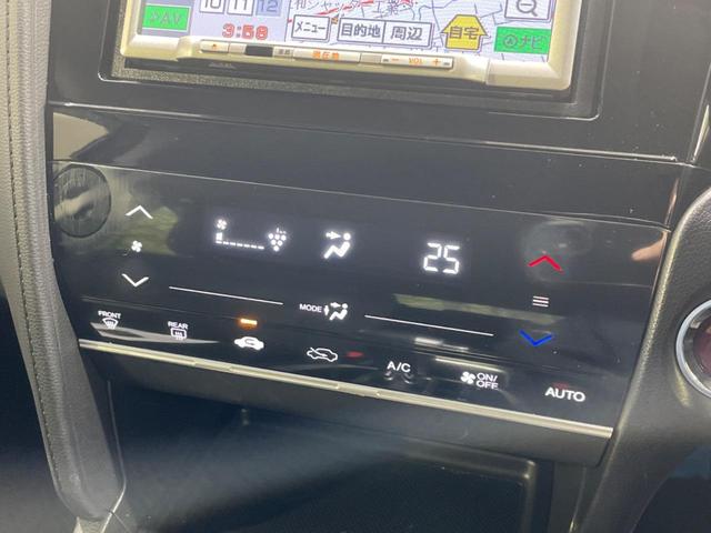 シャトル Ｇ　ＳＤナビ　バックカメラ　フルセグＴＶ　禁煙車　ＬＥＤヘッドライト　スマートキー　オートライト　電動格納ミラー　ドラレコ　ＣＤ再生　ＤＶＤ再生　１５インチアルミ　オートエアコン　アイドリングストップ（8枚目）