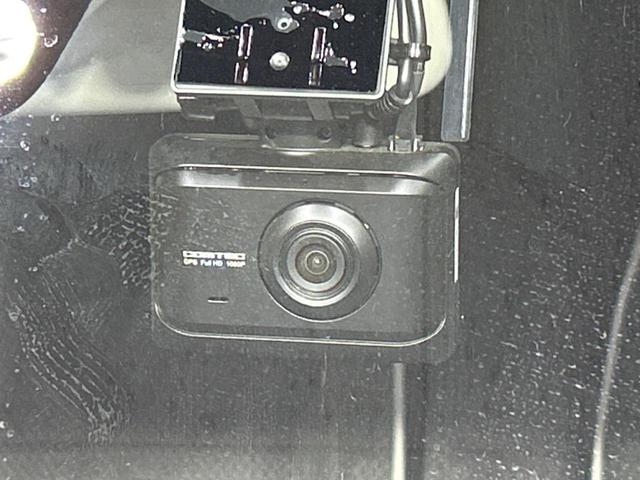 ハスラー Ｇ　セーフティサポート　ドライブレコーダー　ＳＤナビ　ＥＴＣ　シートヒーター　スマートキー　Ｂｌｕｅｔｏｏｔｈ　オートエアコン　アイドリングストップ　車線逸脱警報機能　１５インチスチールホイール（8枚目）