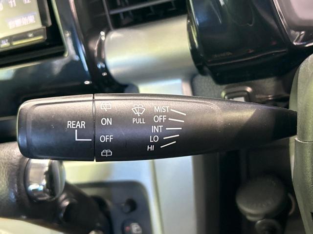 ハスラー Ｇ　禁煙車　レーダーブレーキサポート　ドライブレコーダー　ＳＤナビ　バックカメラ　ＥＴＣ　フルセグ　ｂｌｕｅｔｏｏｔｈ　　シートヒーター　スマートキー　オートエアコン　横滑防止装置　プライバシーガラス（42枚目）
