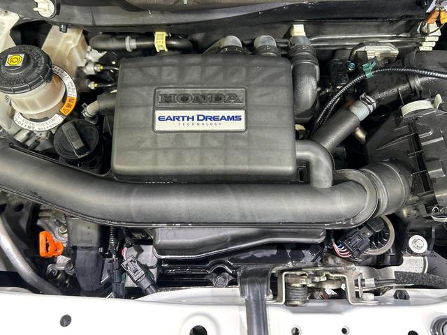 ホンダ N-BOXカスタム G・Lホンダセンシング 禁煙車 衝突 ホンダ N-BOXカスタム G・Lホンダセンシング 禁煙車 衝突