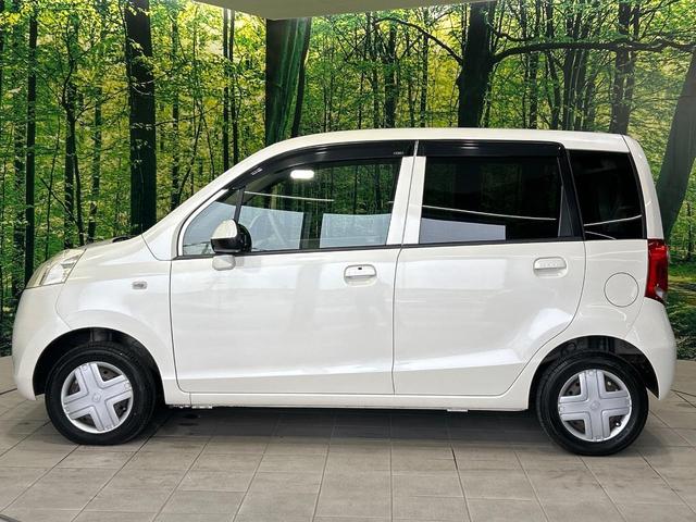 ライフ パステル　禁煙車　バックカメラ　スマートキー　ＨＩＤヘッド　ＥＴＣ　デジタルインナーミラー　オートエアコン　ＣＤ再生　カーオーディオ　チルトステアリング　運転席ハイトアジャスター　パワーウィンドウ（24枚目）