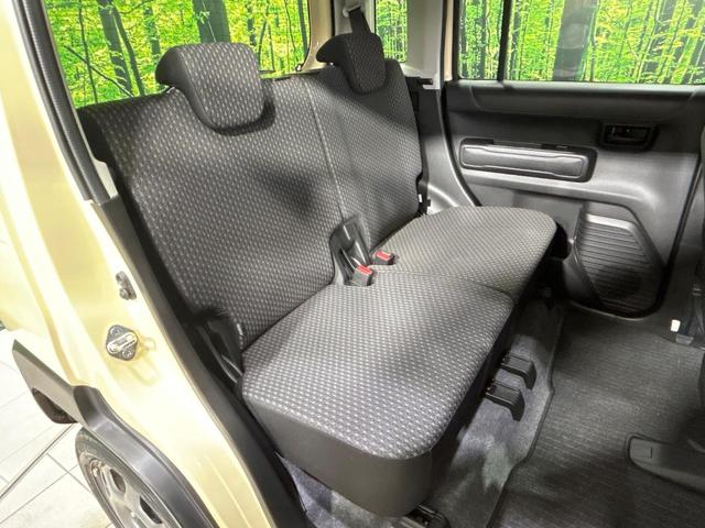 ハスラー ハイブリッドＧ　禁煙車　パイオニアナビ　全周囲カメラ　スズキセーフティサポート　ＥＴＣ　ドラレコ　Ｂｌｕｅｔｏｏｔｈ再生　シートヒーター　コーナーセンサー　スマートキー　ＬＥＤヘッドライト　オートライト（9枚目）