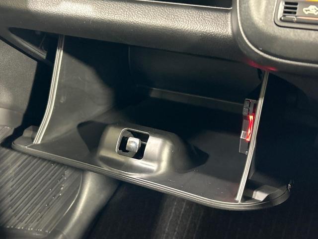ハスラー ハイブリッドＧ　禁煙車　パイオニアナビ　全周囲カメラ　スズキセーフティサポート　ＥＴＣ　ドラレコ　Ｂｌｕｅｔｏｏｔｈ再生　シートヒーター　コーナーセンサー　スマートキー　ＬＥＤヘッドライト　オートライト（35枚目）