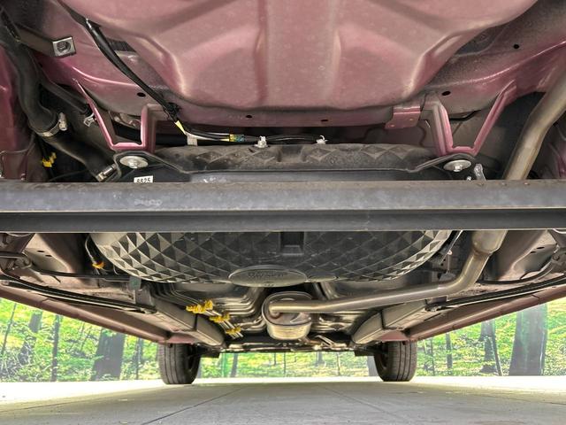 キャスト アクティバＸ　ＳＡＩＩＩ　禁煙車　ＳＤナビ　スマートアシスト　スマートキー　オートエアコン　電動格納ミラー　オートライト　ＣＤ再生（19枚目）