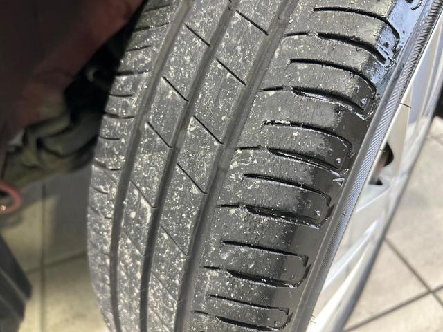 キャスト アクティバＸ　ＳＡＩＩＩ　禁煙車　ＳＤナビ　スマートアシスト　スマートキー　オートエアコン　電動格納ミラー　オートライト　ＣＤ再生（45枚目）